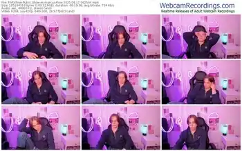 flirt4free-marcus-flow-06-17-2025-06-25-44