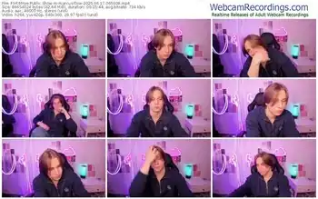 flirt4free-marcus-flow-06-17-2025-06-50-08