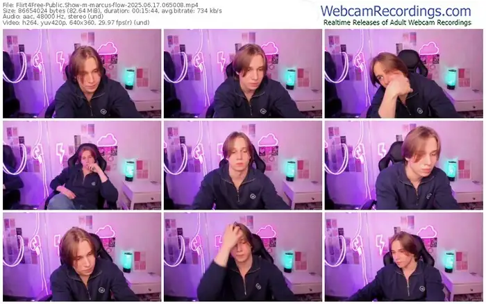flirt4free-marcus-flow-06-17-2025-06-50-08