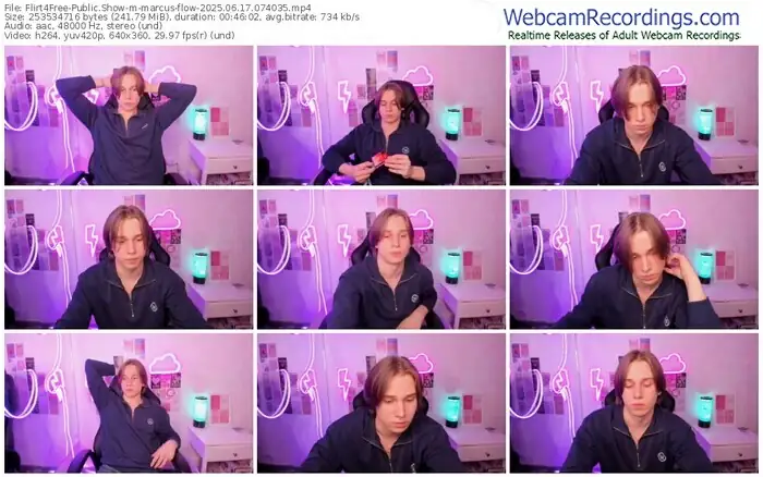 flirt4free-marcus-flow-06-17-2025-07-40-35