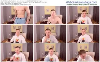 flirt4free-mark-kennett-06-17-2025-13-17-38