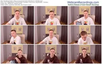 flirt4free-mark-kennett-06-17-2025-14-08-48