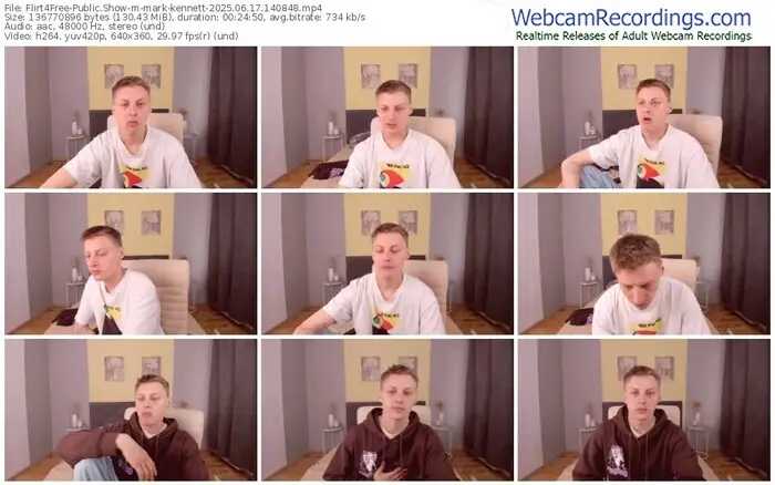 flirt4free-mark-kennett-06-17-2025-14-08-48