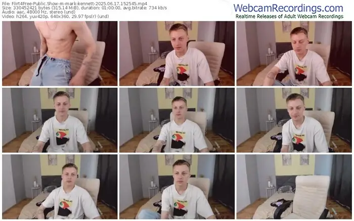 flirt4free-mark-kennett-06-17-2025-15-25-45