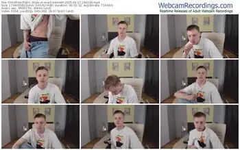 flirt4free-mark-kennett-06-17-2025-16-41-09