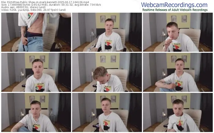 flirt4free-mark-kennett-06-17-2025-16-41-09