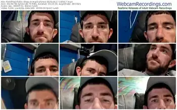 flirt4free-mark-shinee-06-17-2025-18-56-17