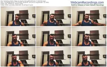 flirt4free-markus-borgoff-06-17-2025-06-39-26