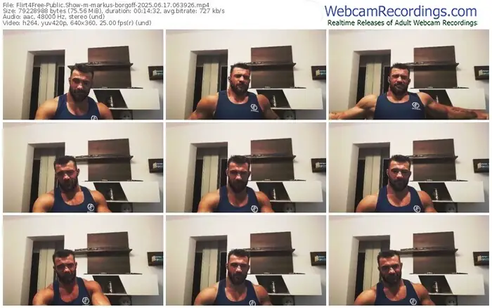 flirt4free-markus-borgoff-06-17-2025-06-39-26