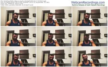 flirt4free-markus-borgoff-06-17-2025-07-39-13