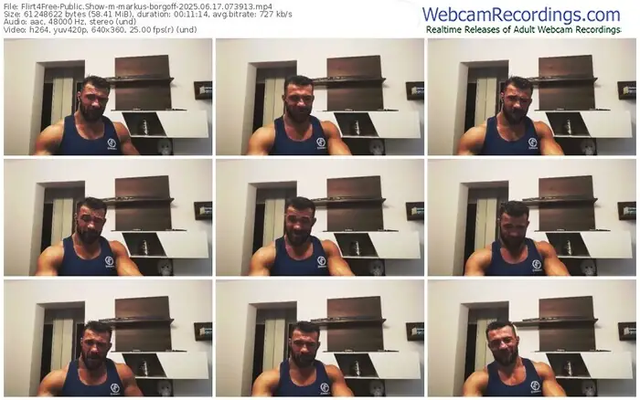 flirt4free-markus-borgoff-06-17-2025-07-39-13