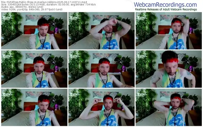 flirt4free-markus-robbins-06-17-2025-16-37-11