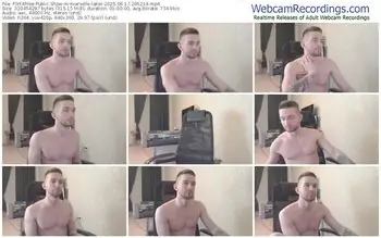 flirt4free-marselle-laker-06-17-2025-20-52-14