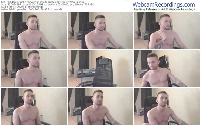 flirt4free-marselle-laker-06-17-2025-20-52-14