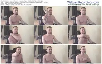 flirt4free-marselle-laker-06-17-2025-21-52-59