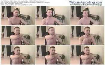 flirt4free-marselle-laker-06-17-2025-23-48-59