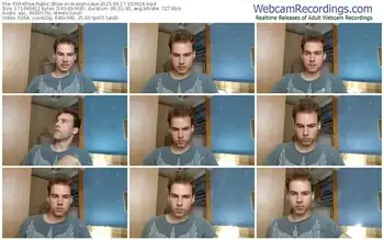 flirt4free-mason-case-06-17-2025-15-36-24