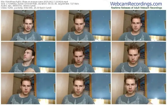 flirt4free-mason-case-06-17-2025-15-36-24
