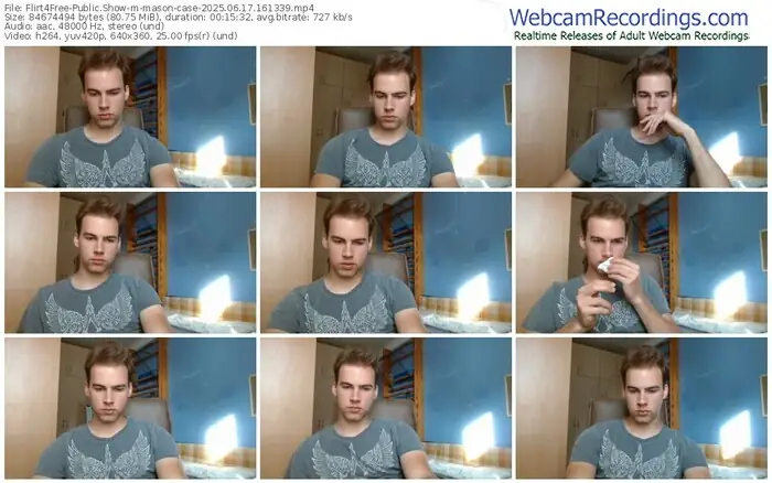 flirt4free-mason-case-06-17-2025-16-13-39