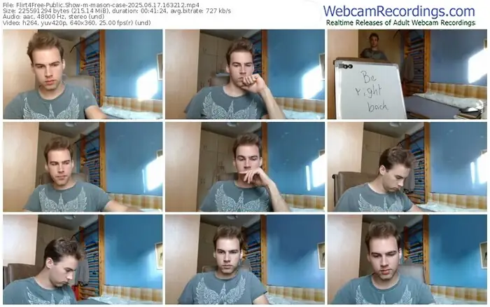 flirt4free-mason-case-06-17-2025-16-32-12