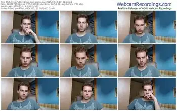 flirt4free-mason-case-06-17-2025-17-18-16