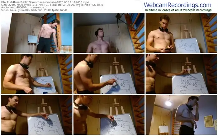 flirt4free-mason-case-06-17-2025-18-16-56
