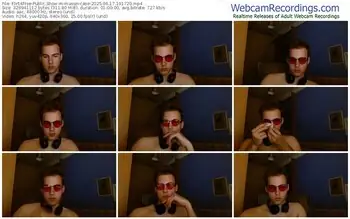 flirt4free-mason-case-06-17-2025-19-17-20