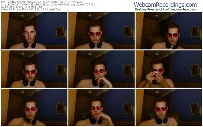 flirt4free-mason-case-06-17-2025-19-17-20