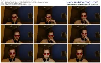 flirt4free-mason-case-06-17-2025-20-20-09