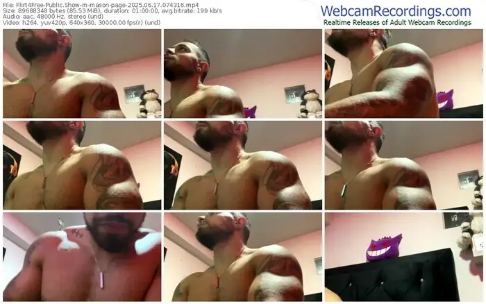 flirt4free-mason-page-06-17-2025-07-43-16