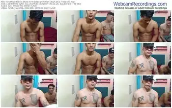 flirt4free-master-and-ithan-06-17-2025-03-14-27