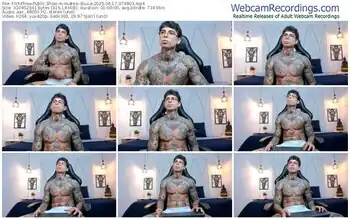 flirt4free-mateo-diluca-06-17-2025-07-48-03