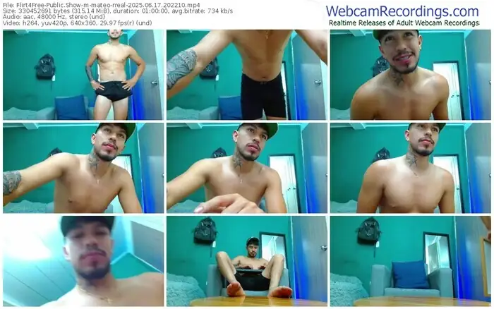 flirt4free-mateo-rreal-06-17-2025-20-22-10