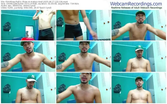 flirt4free-mateo-rreal-06-17-2025-22-12-26