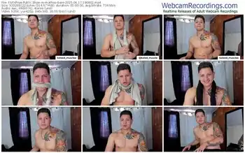 flirt4free-matheo-bare-06-17-2025-19-08-02