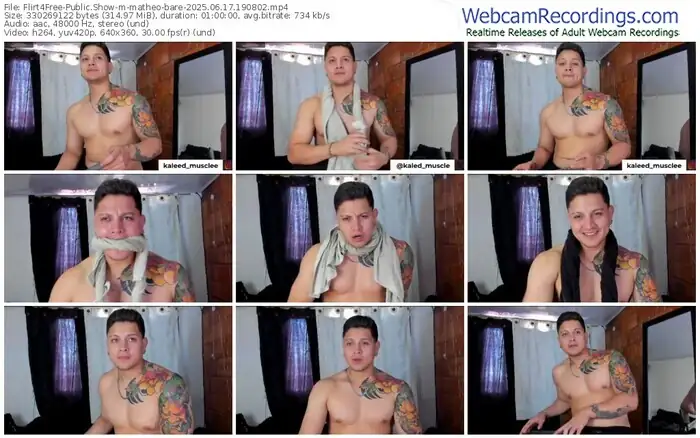 flirt4free-matheo-bare-06-17-2025-19-08-02