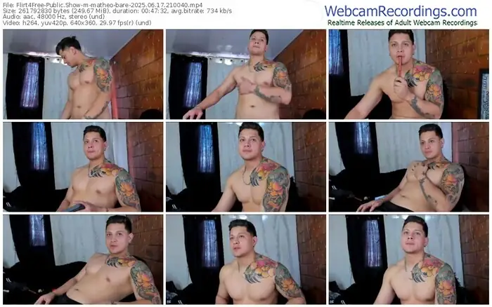 flirt4free-matheo-bare-06-17-2025-21-00-40