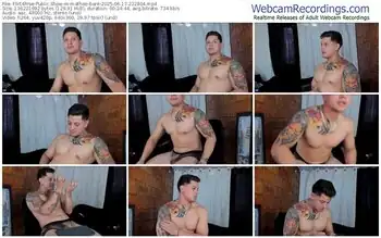 flirt4free-matheo-bare-06-17-2025-22-28-04