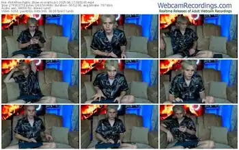 flirt4free-mathius-t-06-17-2025-06-51-45