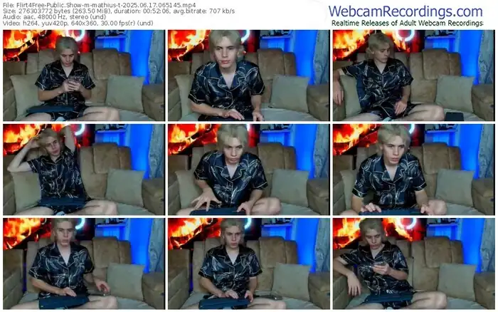 flirt4free-mathius-t-06-17-2025-06-51-45