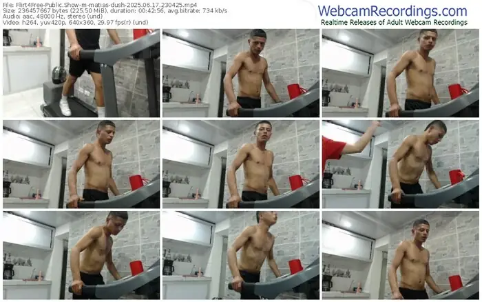 flirt4free-matias-dush-06-17-2025-23-04-25