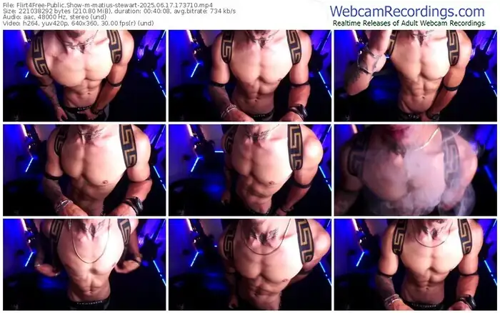 flirt4free-matius-stewart-06-17-2025-17-37-10