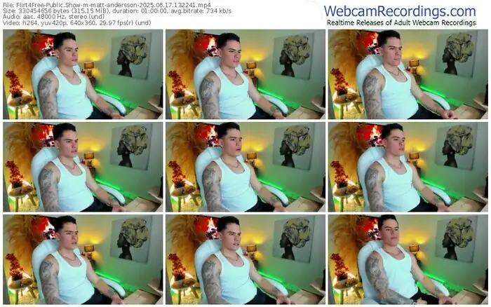 flirt4free-matt-andersson-06-17-2025-13-22-41