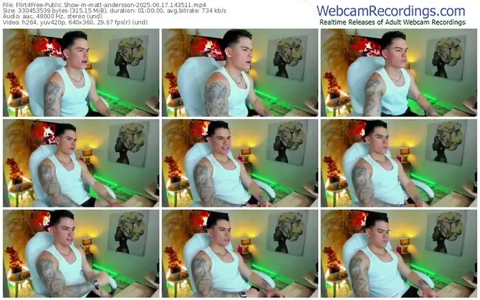 flirt4free-matt-andersson-06-17-2025-14-35-11