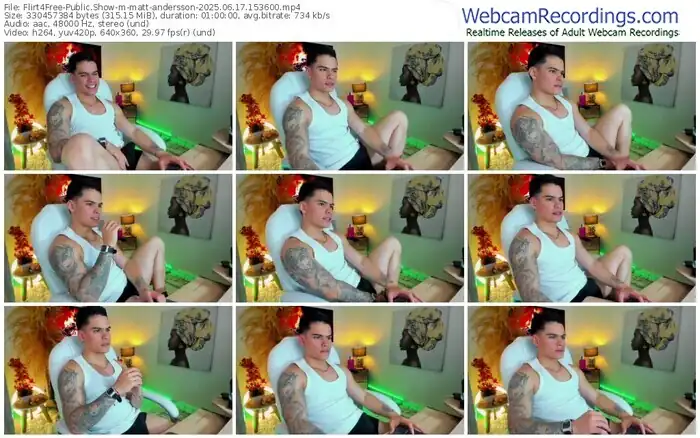 flirt4free-matt-andersson-06-17-2025-15-36-00