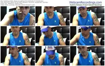 flirt4free-matthew-fire-06-17-2025-13-22-38