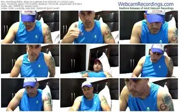 flirt4free-matthew-fire-06-17-2025-13-59-22