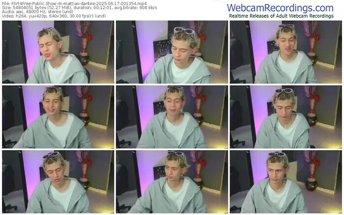 flirt4free-mattias-dantee-06-17-2025-00-13-54