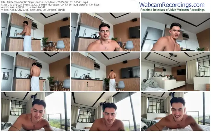 flirt4free-maurice-lewis-06-17-2025-19-25-41