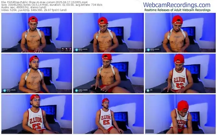 flirt4free-max-conorr-06-17-2025-15-29-55